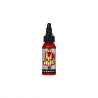 "Pure Red - 30ml - Viking by Dynamic"  
